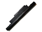 Batt-clt-001 batterie, batt-clt-001 11.1V originale batteria per other computer portatile