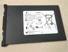 95510926h batterie, 95510926h 11.1V originale batteria per other computer portatile