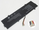 Nv-4570125-2s batterie, nv-4570125-2s 7.6V originale batteria per other computer portatile