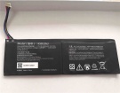 Ksd1053 batterie, ksd1053 3.7V originale batteria per other computer portatile