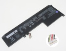 M07392-005 batterie, m07392-005 15.4V originale qualità batteria per hp computer portatile