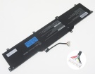 Pc-vp-bp146 batterie, pc-vp-bp146 11.52V originale batteria per nec computer portatile