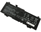 Hp chromebook enterprise x360 11 g4 ee batteria per computer portatile, originale qualità batteria per chromebook enterprise x360 11 g4 ee notebook