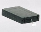 Panasonic cfv21p batteria per computer portatile, originale batteria per cfv21p notebook