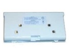 Pcp-11-b2 batterie, pcp-11-b2 12V originale batteria per panasonic computer portatile Pcp-11-b2 batterie, pcp-11-b2 12V originale batteria per panasonic computer portatile