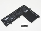 C21n1807-1 batterie, c21n1807-1 7.7V originale batteria per asus computer portatile