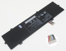 Mechrevo s5000-b1g1 batteria per computer portatile, originale qualità batteria per s5000-b1g1 notebook