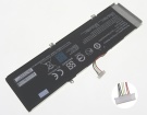 Gag-330 batterie, gag-330 11.4V originale batteria per gigabyte computer portatile