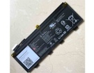 Franbbata01 batterie, franbbata01 15.4V originale batteria per other computer portatile