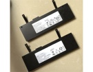 Maj-2493 batterie, maj-2493 11.1V originale batteria per other computer portatile