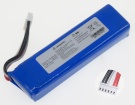 Other enlace 20 batteria per computer portatile, originale batteria per enlace 20 notebook