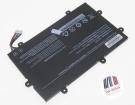 Sony vjfe53f11x-b2011s batteria per computer portatile, originale batteria per vjfe53f11x-b2011s not