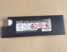 Iec61960 batterie, iec61960 10.8V originale batteria per other computer portatile