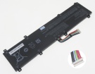 L39u batterie, l39u 15.2V originale batteria per other computer portatile