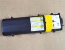 Bpb044s batterie, bpb044s 8.4V originale batteria per other computer portatile