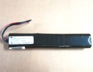 Tus3800s batterie, tus3800s 10.8V originale batteria per other computer portatile