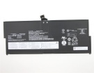 L19m4pg4 batterie, l19m4pg4 7.72V originale batteria per lenovo computer portatile