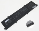 Asus expertbook br1100ckaf batteria per computer portatile, originale batteria per expertbook br1100