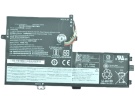 L8c3pf7 batterie, l8c3pf7 11.25V originale batteria per lenovo computer portatile