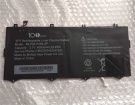 Mlp2611085-2p batterie, mlp2611085-2p 3.7V originale batteria per mcnair computer portatile