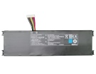 Pf4wn-00-13-3s1p-0 batterie, pf4wn-00-13-3s1p-0 11.4V originale batteria per other computer portatil