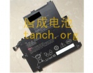 B1l4170gda batterie, b1l4170gda 15.36V originale batteria per other computer portatile