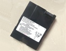 Bu-17 batterie, bu-17 10.8V originale batteria per other computer portatile