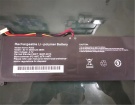 P203 batterie, p203 7.6V originale batteria per other computer portatile