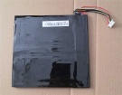 Btaob1 batterie, btaob1 7.4V originale batteria per other computer portatile