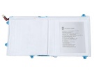 Eu399086p-2p batterie, eu399086p-2p 3.7V originale batteria per other computer portatile