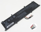 Tongfang l860-t2 batteria per computer portatile, originale batteria per l860-t2 notebook