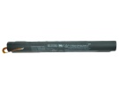 L16x3k31 batterie, l16x3k31 3.7V originale batteria per lenovo computer portatile