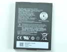 L19d2p31 batterie, l19d2p31 3.85V originale batteria per lenovo computer portatile