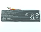 P51-78-4s1p-2200-0 batterie, p51-78-4s1p-2200-0 14.4V originale batteria per other computer portatil