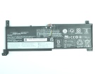 L20l2pf2 batterie, l20l2pf2 7.68V originale batteria per lenovo computer portatile
