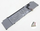 Samsung np762xda batteria per computer portatile, originale batteria per np762xda notebook