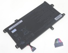 Lg 15ud50q-gx3dk batteria per computer portatile, originale batteria per 15ud50q-gx3dk notebook