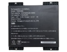 Y5005088 batterie, y5005088 12V originale batteria per other computer portatile