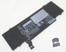 5b11c66151 batterie, 5b11c66151 7.72V originale batteria per lenovo computer portatile