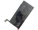 Hb458816ecw-31a batterie, hb458816ecw-31a 11.46V originale batteria per huawei computer portatile
