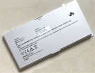 Other celv-1717 batteria per computer portatile, originale batteria per celv-1717 notebook