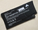 Other celv-1717 batteria per computer portatile, originale batteria per celv-1717 notebook