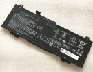 Hstnn-ob4f batterie, hstnn-ob4f 7.7V originale qualità batteria per hp computer portatile