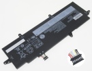Sb11m89873 batterie, sb11m89873 15.36V originale batteria per lenovo computer portatile
