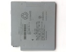 Bati01 batterie, bati01 7.6V originale batteria per nec computer portatile