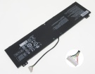Acer se ph314-51s-76qn batteria per computer portatile, originale batteria per se ph314-51s-76qn not