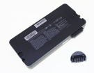 Bat-li-4s2p3800 batterie, bat-li-4s2p3800 14.8V originale batteria per other computer portatile