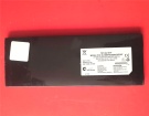 Bl1880f6835661s5pg9t batterie, bl1880f6835661s5pg9t 3.7V originale batteria per other computer porta