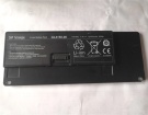 Gl4150-06 batterie, gl4150-06 7.4V originale batteria per other computer portatile