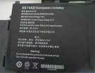 N145 batterie, n145 7.6V originale batteria per jumper computer portatile